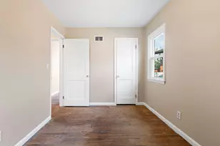 1847 Packard St, Ann Arbor, MI 48104 - Photo 35