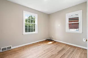 1847 Packard St, Ann Arbor, MI 48104 - Photo 37