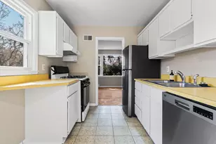 1847 Packard St, Ann Arbor, MI 48104 - Photo 29