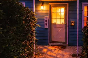 1847 Packard St, Ann Arbor, MI 48104 - Photo 3