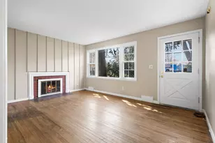 1847 Packard St, Ann Arbor, MI 48104 - Photo 17