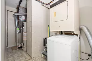 1847 Packard St, Ann Arbor, MI 48104 - Photo 31