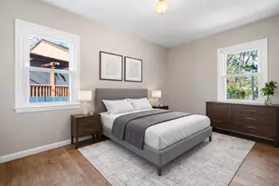 1847 Packard St, Ann Arbor, MI 48104 - Photo 33