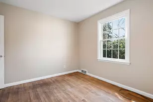 1847 Packard St, Ann Arbor, MI 48104 - Photo 39