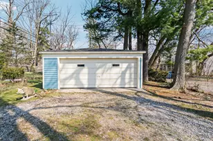 1847 Packard St, Ann Arbor, MI 48104 - Photo 13