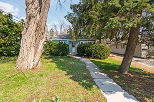 1847 Packard St, Ann Arbor, MI 48104 - Photo 5