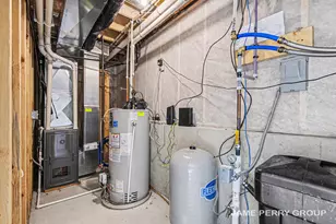 13061 Spruce Ridge Rd, Gowen, MI 49326 - Photo 23