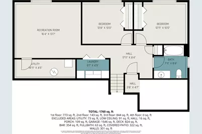 13061 Spruce Ridge Road, Gowen, MI 49326 - Photo 41