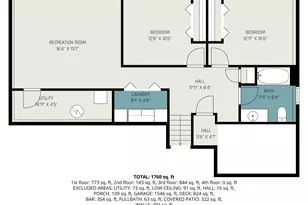 13061 Spruce Ridge Rd, Gowen, MI 49326 - Photo 41