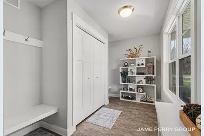 13061 Spruce Ridge Road, Gowen, MI 49326 - Photo 5