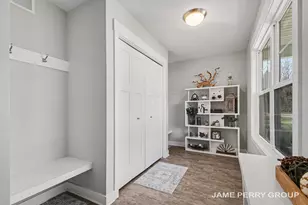 13061 Spruce Ridge Rd, Gowen, MI 49326 - Photo 5