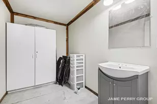 13061 Spruce Ridge Rd, Gowen, MI 49326 - Photo 35