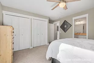 13061 Spruce Ridge Rd, Gowen, MI 49326 - Photo 13