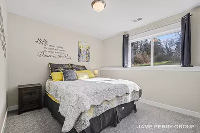 13061 Spruce Ridge Road, Gowen, MI 49326 - Photo 17