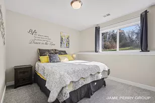 13061 Spruce Ridge Rd, Gowen, MI 49326 - Photo 17