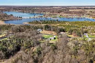 13061 Spruce Ridge Rd, Gowen, MI 49326 - Photo 39