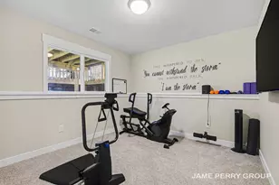 13061 Spruce Ridge Rd, Gowen, MI 49326 - Photo 19