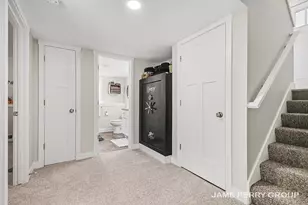 13061 Spruce Ridge Rd, Gowen, MI 49326 - Photo 21