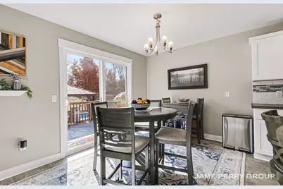 13061 Spruce Ridge Road, Gowen, MI 49326 - Photo 11