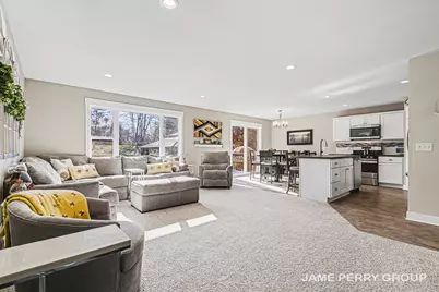 13061 Spruce Ridge Road, Gowen, MI 49326 - Photo 7