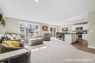 13061 Spruce Ridge Rd, Gowen, MI 49326 - Photo 7