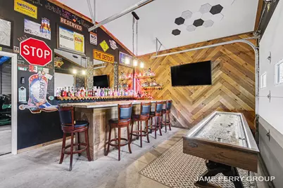 13061 Spruce Ridge Road, Gowen, MI 49326 - Photo 33