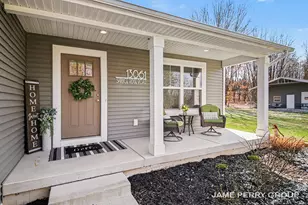 13061 Spruce Ridge Rd, Gowen, MI 49326 - Photo 3