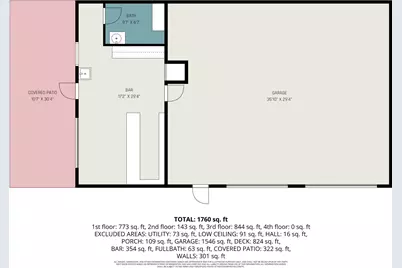 13061 Spruce Ridge Road, Gowen, MI 49326 - Photo 43