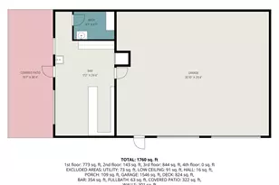 13061 Spruce Ridge Rd, Gowen, MI 49326 - Photo 43