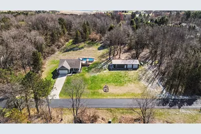 13061 Spruce Ridge Road, Gowen, MI 49326 - Photo 37