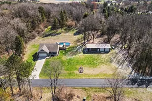 13061 Spruce Ridge Rd, Gowen, MI 49326 - Photo 37