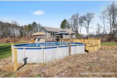 13061 Spruce Ridge Road, Gowen, MI 49326 - Photo 27