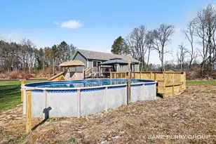 13061 Spruce Ridge Rd, Gowen, MI 49326 - Photo 27