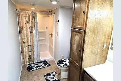 52561 38th Avenue, Bangor, MI 49013 - Photo 19