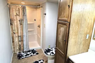 52561 38th Ave, Bangor, MI 49013 - Photo 19