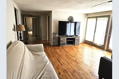 52561 38th Avenue, Bangor, MI 49013 - Photo 9