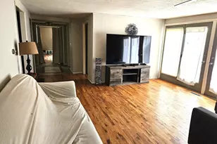 52561 38th Ave, Bangor, MI 49013 - Photo 9