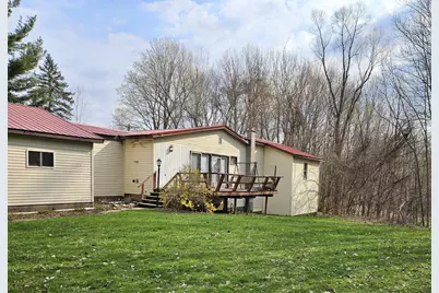 52561 38th Avenue, Bangor, MI 49013 - Photo 7