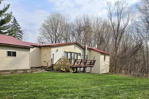 52561 38th Ave, Bangor, MI 49013 - Photo 7