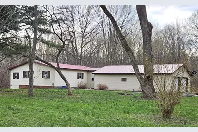 52561 38th Avenue, Bangor, MI 49013 - Photo 1