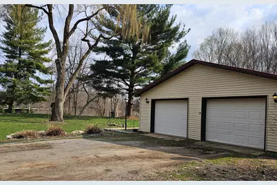 52561 38th Avenue, Bangor, MI 49013 - Photo 23