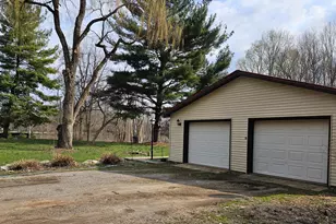 52561 38th Ave, Bangor, MI 49013 - Photo 23