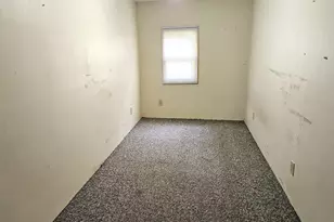 52561 38th Ave, Bangor, MI 49013 - Photo 21