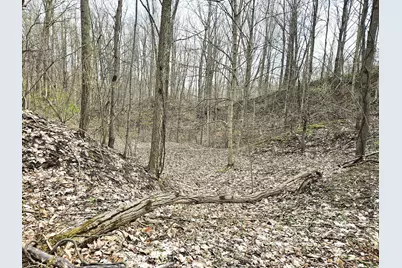 52561 38th Avenue, Bangor, MI 49013 - Photo 37