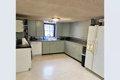 52561 38th Avenue, Bangor, MI 49013 - Photo 13