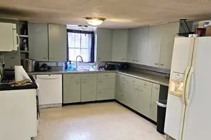 52561 38th Ave, Bangor, MI 49013 - Photo 13