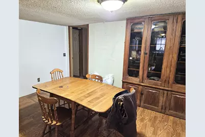 52561 38th Avenue, Bangor, MI 49013 - Photo 11