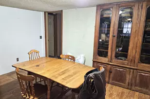 52561 38th Ave, Bangor, MI 49013 - Photo 11