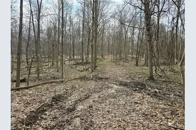 52561 38th Avenue, Bangor, MI 49013 - Photo 33