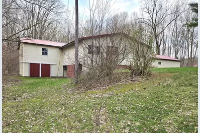 52561 38th Avenue, Bangor, MI 49013 - Photo 3